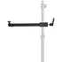 Kép 1/2 - Corsair Elgato Solid Arm az Elgato Multi Mount Rigging rendszerhez