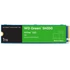 Kép 1/2 - Western Digital SSD 1TB Green SN350 M.2 - WDS100T3G0C