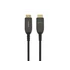 Kép 1/2 - Rainbow 4K AOC HDMI - HDMI, 30m  24/25/30Hz 4:4:4/12bit  50/60Hz 4:2:0/12bit 18G