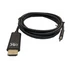 Kép 1/2 - Rainbow USB-C-HDMI KÁBEL 2M