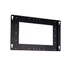 Kép 1/2 - Rainbow LCD fix fali konzol  VESA 400x600