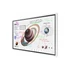 Kép 5/5 - Samsung WMB széria 65" interaktív kijelző (LH65WMBWBGCXEN)