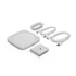 Kép 3/4 - Corsair Elgato Key Light Neo