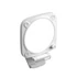 Kép 4/4 - Corsair Elgato Key Light Neo