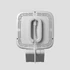 Kép 1/4 - Corsair Elgato Key Light Neo