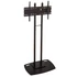 Kép 1/2 - Rainbow Moduláris fix talpas padlóállvány