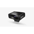 Kép 3/4 - Elgato Facecam Pro Webkamera