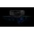 Kép 4/4 - Elgato Facecam Pro Webkamera