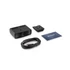 Kép 1/4 - Elgato Facecam Pro Webkamera