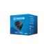 Kép 6/8 - Corsair Elgato Facecam MK.2 Webkamera