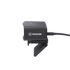 Kép 7/8 - Corsair Elgato Facecam MK.2 Webkamera