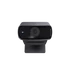 Kép 8/8 - Corsair Elgato Facecam MK.2 Webkamera
