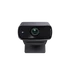 Kép 1/8 - Corsair Elgato Facecam MK.2 Webkamera