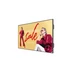 Kép 1/4 - LG 110" 110UM5K 4K UHD Digital Signage