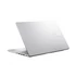 Kép 1/2 - ASUS X1504VA-BQ1106 ezüst 14 FHD i3-1315U 16 GB 512 GB No OS