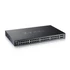 Kép 4/4 - Zyxel XGS1935-52, 52 Port Smart Managed Switch, 48x Gigabit Copper and 4x 10G SF