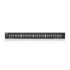 Kép 1/4 - Zyxel XGS1935-52, 52 Port Smart Managed Switch, 48x Gigabit Copper and 4x 10G SF