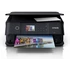 Kép 1/2 - Epson Expression Premium XP-6000 színes A4 tintasugaras MFP, duplex, WIFI
