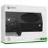 Kép 1/2 - Microsoft XBOX SERIES S 1T CARBON BLACK Lemezmeghajtó nélkül!