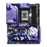 Kép 3/4 - ASRock LGA1700 Z790 LIVEMIXER alaplap