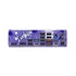 Kép 4/4 - ASRock LGA1700 Z790 LIVEMIXER alaplap
