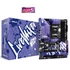 Kép 1/4 - ASRock LGA1700 Z790 LIVEMIXER alaplap