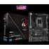 Kép 3/4 - ASRock LGA1700 Z790 PG LIGHTNING alaplap