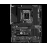 Kép 1/4 - ASRock LGA1700 Z790 PG LIGHTNING alaplap