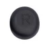 Kép 1/2 - Jabra Ear Cushions for Evolve2 40/65, 6pcs,Black