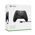 Kép 1/2 - Microsoft Xbox Vezeték Nélküli Controller + USB-C® Kábel