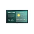 Kép 1/2 - LG 22" 22SM3G FHD Digital Signage