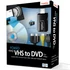 Kép 1/2 - Roxio Easy VHS to DVD for Mac
