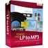 Kép 1/2 - Roxio Easy LP to MP3
