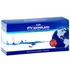 Kép 1/2 - Zafir HP 4096A (C4096A) /EP-32 100% ÚJ UGY. ZAFÍR TONER