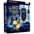 Kép 1/2 - Easy VHS to DVD 3 Plus