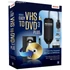 Kép 1/2 - Easy VHS to DVD 3
