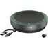 Kép 4/4 - Jabra Speak2 75, MS Teams