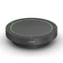 Kép 1/4 - Jabra Speak2 75, MS Teams