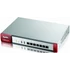 Kép 1/2 - ZyXEL  USG110 UTM BDL Security UTM solution + liszenszek
