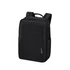 Kép 1/2 - Samsonite- XBR 2.0 Backpack 14.1" Black