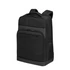 Kép 1/2 - Samsonite - Mysight Backpack 17.3" Fekete