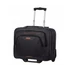 Kép 1/2 - American Tourister - AT WORK  Rolling Tote 15.6"  Fekete