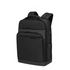 Kép 1/2 - Samsonite - Mysight Backpack 15.6" Fekete