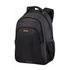 Kép 1/2 - American Tourister - AT WORK  Laptop Backpack 15.6"  Fekete