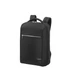 Kép 1/2 - Samsonite - Litepoint Laptop Backpack 14.1" Black