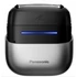 Kép 3/4 - Panasonic ES-CM3BKS503  3 pengés elektromos borotva USB-töltéssel (Type-C)