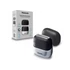 Kép 1/4 - Panasonic ES-CM3BKS503  3 pengés elektromos borotva USB-töltéssel (Type-C)