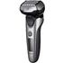 Kép 3/4 - Panasonic ES-LV69-S803 5 pengés nedves/száraz elektromos borotva