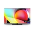 Kép 3/4 - Panasonic TN-43W70AEZ  Smart LED Television, 109cm, 4K Ultra HD