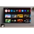Kép 4/4 - Panasonic TN-43W70AEZ  Smart LED Television, 109cm, 4K Ultra HD